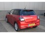 Suzuki Swift 1.2 Select Smart Hybrid | Automaat | tot 10 jaar fabrieksgarantie | Apple carplay/android |