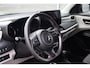 Suzuki Swift 1.2 Select Smart Hybrid | Automaat | tot 10 jaar fabrieksgarantie | Apple carplay/android |