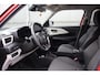 Suzuki Swift 1.2 Select Smart Hybrid | Automaat | tot 10 jaar fabrieksgarantie | Apple carplay/android |