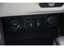 Suzuki Swift 1.2 Select Smart Hybrid | Automaat | tot 10 jaar fabrieksgarantie | Apple carplay/android |