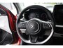 Suzuki Swift 1.2 Select Smart Hybrid | Automaat | tot 10 jaar fabrieksgarantie | Apple carplay/android |