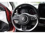 Suzuki Swift 1.2 Select Smart Hybrid | Automaat | tot 10 jaar fabrieksgarantie | Apple carplay/android |