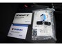 Suzuki Swift 1.2 Select Smart Hybrid | Automaat | tot 10 jaar fabrieksgarantie | Apple carplay/android |