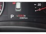 Suzuki Swift 1.2 Select Smart Hybrid | Automaat | tot 10 jaar fabrieksgarantie | Apple carplay/android |