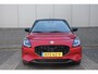 Suzuki Swift 1.2 Select Smart Hybrid | Automaat | tot 10 jaar fabrieksgarantie | Apple carplay/android |