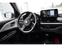 Suzuki Swift 1.2 Select Smart Hybrid | Automaat | tot 10 jaar fabrieksgarantie | Apple carplay/android |