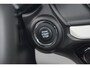 Suzuki Swift 1.2 Select Smart Hybrid | Automaat | tot 10 jaar fabrieksgarantie | Apple carplay/android |