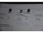 Suzuki Swift 1.2 Select Smart Hybrid | Automaat | tot 10 jaar fabrieksgarantie | Apple carplay/android |