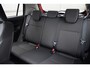 Suzuki Swift 1.2 Select Smart Hybrid | Automaat | tot 10 jaar fabrieksgarantie | Apple carplay/android |