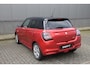 Suzuki Swift 1.2 Select Smart Hybrid | Automaat | tot 10 jaar fabrieksgarantie | Apple carplay/android |