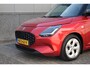 Suzuki Swift 1.2 Select Smart Hybrid | Automaat | tot 10 jaar fabrieksgarantie | Apple carplay/android |