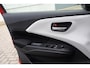 Suzuki Swift 1.2 Select Smart Hybrid | Automaat | tot 10 jaar fabrieksgarantie | Apple carplay/android |
