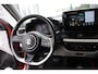 Suzuki Swift 1.2 Select Smart Hybrid | Automaat | tot 10 jaar fabrieksgarantie | Apple carplay/android |