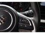 Suzuki Swift 1.2 Select Smart Hybrid | Automaat | tot 10 jaar fabrieksgarantie | Apple carplay/android |