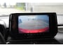 Suzuki Swift 1.2 Select Smart Hybrid | Automaat | tot 10 jaar fabrieksgarantie | Apple carplay/android |