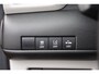 Suzuki Swift 1.2 Select Smart Hybrid | Automaat | tot 10 jaar fabrieksgarantie | Apple carplay/android |