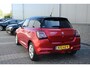 Suzuki Swift 1.2 Select Smart Hybrid | Automaat | tot 10 jaar fabrieksgarantie | Apple carplay/android |