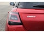 Suzuki Swift 1.2 Select Smart Hybrid | Automaat | tot 10 jaar fabrieksgarantie | Apple carplay/android |
