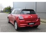 Suzuki Swift 1.2 Select Smart Hybrid | Automaat | tot 10 jaar fabrieksgarantie | Apple carplay/android |