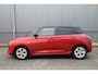 Suzuki Swift 1.2 Select Smart Hybrid | Automaat | tot 10 jaar fabrieksgarantie | Apple carplay/android |