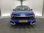 Kia Sportage 1.6 T-GDI MHEV Dynamic-PlusLine Automaat | Bomvol Opties | Panoramadak |