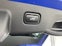 Kia Sportage 1.6 T-GDI MHEV Dynamic-PlusLine Automaat | Bomvol Opties | Panoramadak |