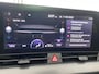Kia Sportage 1.6 T-GDI MHEV Dynamic-PlusLine Automaat | Bomvol Opties | Panoramadak |