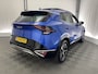 Kia Sportage 1.6 T-GDI MHEV Dynamic-PlusLine Automaat | Bomvol Opties | Panoramadak |