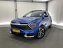 Kia Sportage 1.6 T-GDI MHEV Dynamic-PlusLine Automaat | Bomvol Opties | Panoramadak |