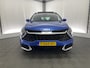 Kia Sportage 1.6 T-GDI MHEV Dynamic-PlusLine Automaat | Bomvol Opties | Panoramadak |