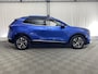 Kia Sportage 1.6 T-GDI MHEV Dynamic-PlusLine Automaat | Bomvol Opties | Panoramadak |