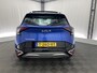Kia Sportage 1.6 T-GDI MHEV Dynamic-PlusLine Automaat | Bomvol Opties | Panoramadak |