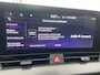 Kia Sportage 1.6 T-GDI MHEV Dynamic-PlusLine Automaat | Bomvol Opties | Panoramadak |