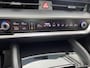 Kia Sportage 1.6 T-GDI MHEV Dynamic-PlusLine Automaat | Bomvol Opties | Panoramadak |