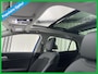 Kia Sportage 1.6 T-GDI MHEV Dynamic-PlusLine Automaat | Bomvol Opties | Panoramadak |