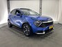 Kia Sportage 1.6 T-GDI MHEV Dynamic-PlusLine Automaat | Bomvol Opties | Panoramadak |
