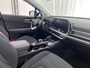 Kia Sportage 1.6 T-GDI MHEV Dynamic-PlusLine Automaat | Bomvol Opties | Panoramadak |