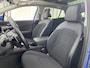 Kia Sportage 1.6 T-GDI MHEV Dynamic-PlusLine Automaat | Bomvol Opties | Panoramadak |