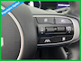 Kia Sportage 1.6 T-GDI MHEV Dynamic-PlusLine Automaat | Bomvol Opties | Panoramadak |
