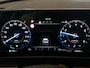 Kia Sportage 1.6 T-GDI MHEV Dynamic-PlusLine Automaat | Bomvol Opties | Panoramadak |