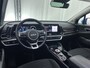 Kia Sportage 1.6 T-GDI MHEV Dynamic-PlusLine Automaat | Bomvol Opties | Panoramadak |