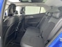 Kia Sportage 1.6 T-GDI MHEV Dynamic-PlusLine Automaat | Bomvol Opties | Panoramadak |