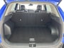 Kia Sportage 1.6 T-GDI MHEV Dynamic-PlusLine Automaat | Bomvol Opties | Panoramadak |