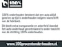 Kia Sportage 1.6 T-GDI MHEV Dynamic-PlusLine Automaat | Bomvol Opties | Panoramadak |