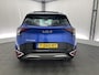 Kia Sportage 1.6 T-GDI MHEV Dynamic-PlusLine Automaat | Bomvol Opties | Panoramadak |