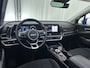 Kia Sportage 1.6 T-GDI MHEV Dynamic-PlusLine Automaat | Bomvol Opties | Panoramadak |