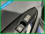 Kia Sportage 1.6 T-GDI MHEV Dynamic-PlusLine Automaat | Bomvol Opties | Panoramadak |