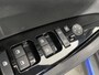 Kia Sportage 1.6 T-GDI MHEV Dynamic-PlusLine Automaat | Bomvol Opties | Panoramadak |