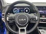 Kia Sportage 1.6 T-GDI MHEV Dynamic-PlusLine Automaat | Bomvol Opties | Panoramadak |