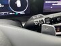 Kia Sportage 1.6 T-GDI MHEV Dynamic-PlusLine Automaat | Bomvol Opties | Panoramadak |
